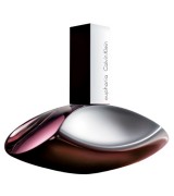 Calvin Klein  Euphoria - Feminino Parfum 30ml