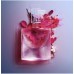 Lancôme - La Vie Est Belle Intensemént Eau de Parfum 50ml