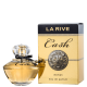 La Rive  Cash Woman  Feminino Eau de Parfum 90ml