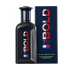 TOMMY Hilfiger- Perfume Masculino TH Bold  100ml