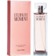 Calvin Klein Eternity Moment  Feminino 100ml 