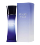 Giorgio Armani- Armani Code Perfume Feminino 50ml