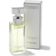 Calvin Klein  Eternity-Feminino100ml 