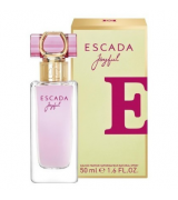 Escada Joyful - 50ml Perfume Feminino 