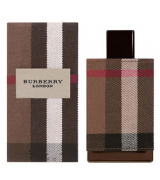  Burberry London- Perfume Masculino 100ml