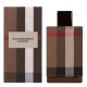  Burberry London- Perfume Masculino 100ml