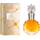 Marina De Bourbon -  Royal Marina Diamond Parfum 30ML