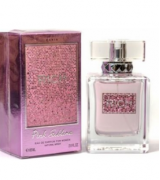  Rich Geparlys- 85ML Perfume Feminino