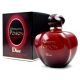 DIOR- Hypnotic Poison Perfume Feminino EDT 100ml